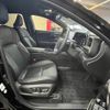 toyota toyota-others 2024 -TOYOTA--Crown Sport 6AA-AZSH36W--AZSH36-4002272---TOYOTA--Crown Sport 6AA-AZSH36W--AZSH36-4002272- image 9