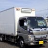 mitsubishi-fuso canter 2018 N9024030089F-90 image 3