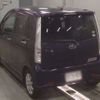 subaru stella 2014 CFJ1684182 image 11