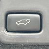toyota harrier 2014 -TOYOTA--Harrier DBA-ZSU60W--ZSU60-0012138---TOYOTA--Harrier DBA-ZSU60W--ZSU60-0012138- image 5