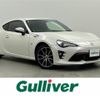 toyota 86 2017 -TOYOTA--86 DBA-ZN6--ZN6-072979---TOYOTA--86 DBA-ZN6--ZN6-072979- image 1