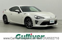 toyota 86 2017 -TOYOTA--86 DBA-ZN6--ZN6-072979---TOYOTA--86 DBA-ZN6--ZN6-072979-