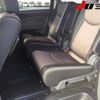 nissan serena 2016 -NISSAN 【三重 302ﾂ9687】--Serena HFC26--305823---NISSAN 【三重 302ﾂ9687】--Serena HFC26--305823- image 4