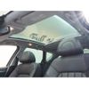 peugeot 407 2006 GOO_JP_700056033630250529004 image 5