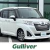 toyota roomy 2019 -TOYOTA--Roomy DBA-M900A--M900A-0358624---TOYOTA--Roomy DBA-M900A--M900A-0358624- image 1