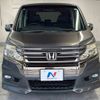 honda stepwagon 2012 -HONDA--Stepwgn DBA-RK5--RK5-1316663---HONDA--Stepwgn DBA-RK5--RK5-1316663- image 17