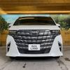 toyota alphard 2023 -TOYOTA--Alphard 3BA-AGH40W--AGH40-0011676---TOYOTA--Alphard 3BA-AGH40W--AGH40-0011676- image 16