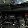 honda n-box 2019 -HONDA--N BOX DBA-JF3--JF3-2101064---HONDA--N BOX DBA-JF3--JF3-2101064- image 27