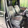 toyota esquire 2018 CFJ1786288 image 10