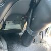 isuzu forward 2002 CFJ1539158 image 27