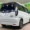 suzuki solio 2021 CFJ1719911 image 17