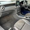 mercedes-benz a-class 2016 -MERCEDES-BENZ--Benz A Class DBA-176042--WDD1760422V108732---MERCEDES-BENZ--Benz A Class DBA-176042--WDD1760422V108732- image 22