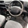 honda acty-van 2000 No.15987 image 5