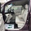 daihatsu move 2019 CFJ1643061 image 49