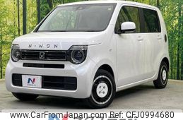 honda n-wgn 2020 -HONDA--N WGN 6BA-JH3--JH3-1046329---HONDA--N WGN 6BA-JH3--JH3-1046329-