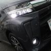 daihatsu move 2017 -DAIHATSU--Move DBA-LA150S--LA150S-0133734---DAIHATSU--Move DBA-LA150S--LA150S-0133734- image 12