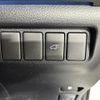 toyota harrier 2016 CFJ1845292 image 6