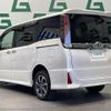 toyota noah 2021 -TOYOTA--Noah 3BA-ZRR85W--ZRR85-0163089---TOYOTA--Noah 3BA-ZRR85W--ZRR85-0163089- image 15