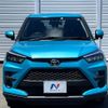 toyota raize 2020 quick_quick_A200A_A200A-0068218 image 14