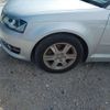 audi a3 2011 -AUDI--Audi A3 DBA-8PCAX--WAUZZZ8P8BA093671---AUDI--Audi A3 DBA-8PCAX--WAUZZZ8P8BA093671- image 11