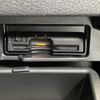 nissan serena 2018 -NISSAN--Serena DAA-GFC27--GFC27-101197---NISSAN--Serena DAA-GFC27--GFC27-101197- image 7