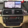 bmw x5 2010 -BMW 【伊勢志摩 3004637】--BMW X5 ZV30S--0LL57140---BMW 【伊勢志摩 3004637】--BMW X5 ZV30S--0LL57140- image 5