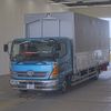 hino ranger 2011 -HINO 【川越 100ｻ5872】--Hino Ranger FD7JPAA-10078---HINO 【川越 100ｻ5872】--Hino Ranger FD7JPAA-10078- image 1