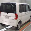 daihatsu tanto 2019 quick_quick_DBA-LA600S_LA600S-0776131 image 2