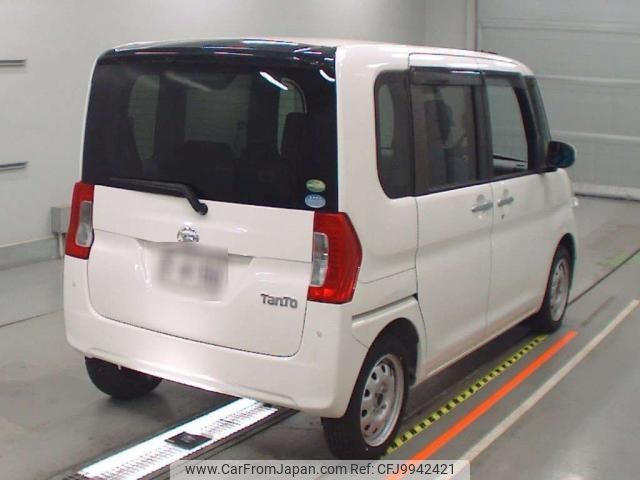 daihatsu tanto 2019 quick_quick_DBA-LA600S_LA600S-0776131 image 2