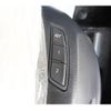 mazda cx-5 2017 -MAZDA--CX-5 DBA-KF5P--KF5P-105694---MAZDA--CX-5 DBA-KF5P--KF5P-105694- image 29