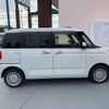 daihatsu move-canbus 2022 quick_quick_5BA-LA860S_LA860S-0002920 image 9