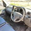 daihatsu hijet-van 2011 -DAIHATSU--Hijet Van EBD-S321V--S321V-0103971---DAIHATSU--Hijet Van EBD-S321V--S321V-0103971- image 21
