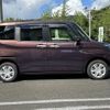 toyota roomy 2024 CFJ1650886 image 5