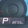 mazda carol 2014 -MAZDA--Carol DBA-HB35S--HB35S-106854---MAZDA--Carol DBA-HB35S--HB35S-106854- image 12