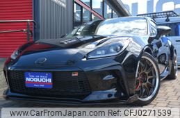 toyota 86 2022 -TOYOTA--86 3BA-ZN8--ZN8-010060---TOYOTA--86 3BA-ZN8--ZN8-010060-