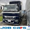 mitsubishi-fuso super-great 2020 GOO_NET_EXCHANGE_0701949A30250421W001 image 2