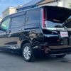 toyota noah 2017 GOO_JP_700055065930250630003 image 11