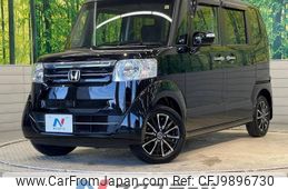 honda n-box 2016 -HONDA--N BOX DBA-JF1--JF1-1857349---HONDA--N BOX DBA-JF1--JF1-1857349-