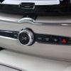 volvo xc60 2017 CFJ1718955 image 16