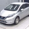 nissan note 2020 -NISSAN--Note SNE12-030486---NISSAN--Note SNE12-030486- image 1
