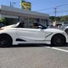 honda s660 2015 -HONDA--S660 DBA-JW5--JW5-1004462---HONDA--S660 DBA-JW5--JW5-1004462- image 9