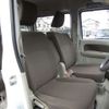 nissan clipper-van 2021 -NISSAN--Clipper Van EBD-DR17V--DR17V-854062---NISSAN--Clipper Van EBD-DR17V--DR17V-854062- image 19