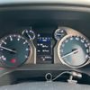 toyota land-cruiser-prado 2021 CFJ1580869 image 22
