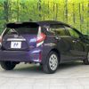 toyota aqua 2018 CFJ1631026 image 17