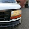 ford f150 1992 -FORD--Ford F-150 ﾌﾒｲ--ｵｵ[61]23181ｵｵ---FORD--Ford F-150 ﾌﾒｲ--ｵｵ[61]23181ｵｵ- image 20