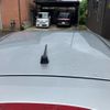 honda fit 2015 -HONDA--Fit DBA-GK5--GK5-3202929---HONDA--Fit DBA-GK5--GK5-3202929- image 5