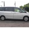 nissan serena 2017 CFJ1595303 image 9