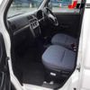 honda acty-van 2018 CFJ1849285 image 7