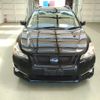 subaru impreza-sports 2015 ENHANCEAUTO_1_ea301216 image 8