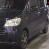 daihatsu tanto-exe 2010 -DAIHATSU 【三河 581ｿ4940】--Tanto Exe L455S-0030769---DAIHATSU 【三河 581ｿ4940】--Tanto Exe L455S-0030769- image 8